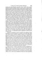 giornale/LO10020526/1879/V.45/00000549