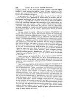 giornale/LO10020526/1879/V.45/00000552