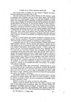 giornale/LO10020526/1879/V.45/00000553