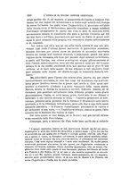 giornale/LO10020526/1879/V.45/00000554