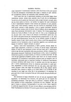 giornale/LO10020526/1879/V.45/00000557