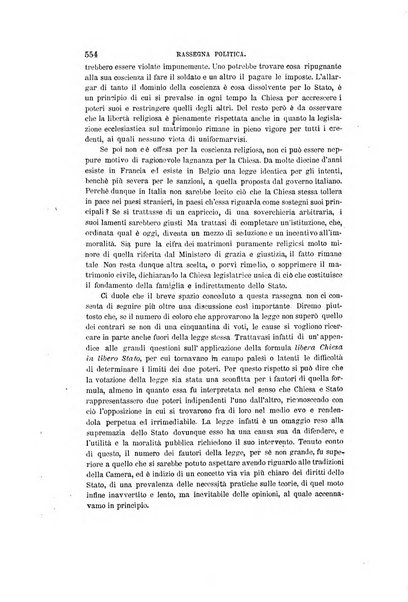 Nuova antologia di scienze, lettere ed arti