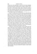 giornale/LO10020526/1879/V.45/00000558