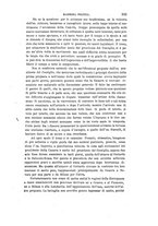 giornale/LO10020526/1879/V.45/00000559