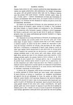 giornale/LO10020526/1879/V.45/00000560