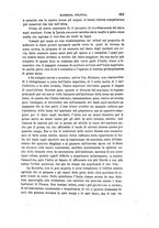 giornale/LO10020526/1879/V.45/00000561