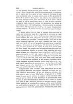 giornale/LO10020526/1879/V.45/00000562