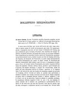 giornale/LO10020526/1879/V.45/00000564