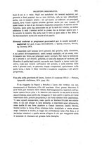 giornale/LO10020526/1879/V.45/00000565