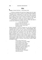 giornale/LO10020526/1879/V.45/00000566