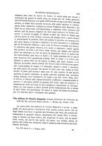 giornale/LO10020526/1879/V.45/00000569