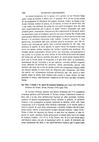 giornale/LO10020526/1879/V.45/00000570