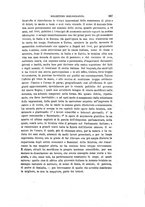 giornale/LO10020526/1879/V.45/00000571