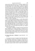 giornale/LO10020526/1879/V.45/00000573