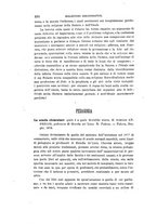 giornale/LO10020526/1879/V.45/00000574