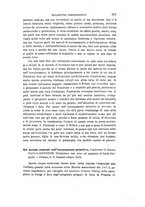giornale/LO10020526/1879/V.45/00000575