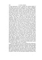 giornale/LO10020526/1879/V.45/00000578