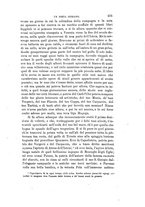 giornale/LO10020526/1879/V.45/00000579