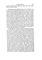 giornale/LO10020526/1879/V.45/00000581