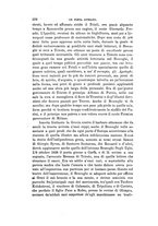 giornale/LO10020526/1879/V.45/00000582
