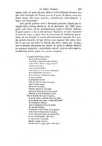 giornale/LO10020526/1879/V.45/00000583
