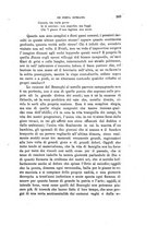 giornale/LO10020526/1879/V.45/00000587