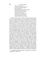 giornale/LO10020526/1879/V.45/00000590