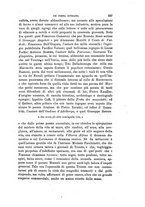 giornale/LO10020526/1879/V.45/00000591