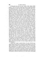 giornale/LO10020526/1879/V.45/00000592