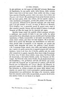 giornale/LO10020526/1879/V.45/00000593