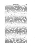 giornale/LO10020526/1879/V.45/00000597
