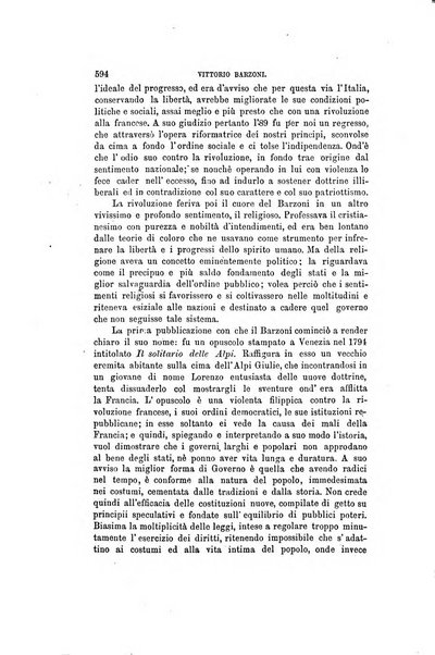 Nuova antologia di scienze, lettere ed arti