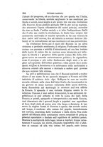 giornale/LO10020526/1879/V.45/00000598