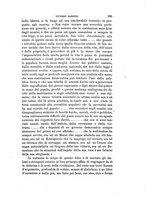 giornale/LO10020526/1879/V.45/00000599