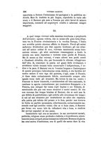 giornale/LO10020526/1879/V.45/00000600