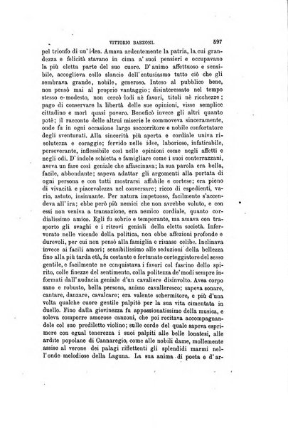 Nuova antologia di scienze, lettere ed arti