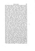 giornale/LO10020526/1879/V.45/00000601