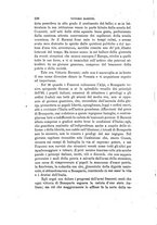 giornale/LO10020526/1879/V.45/00000602
