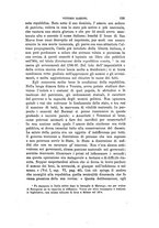 giornale/LO10020526/1879/V.45/00000603