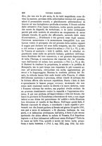 giornale/LO10020526/1879/V.45/00000604