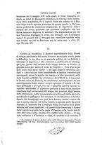 giornale/LO10020526/1879/V.45/00000605