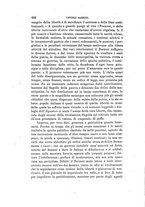 giornale/LO10020526/1879/V.45/00000606