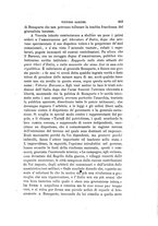 giornale/LO10020526/1879/V.45/00000607