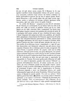 giornale/LO10020526/1879/V.45/00000608