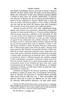 giornale/LO10020526/1879/V.45/00000609