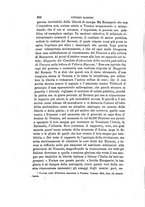 giornale/LO10020526/1879/V.45/00000610