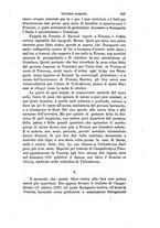 giornale/LO10020526/1879/V.45/00000611