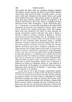 giornale/LO10020526/1879/V.45/00000612