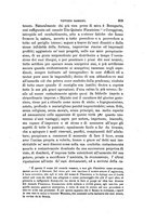 giornale/LO10020526/1879/V.45/00000613