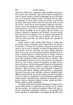 giornale/LO10020526/1879/V.45/00000614